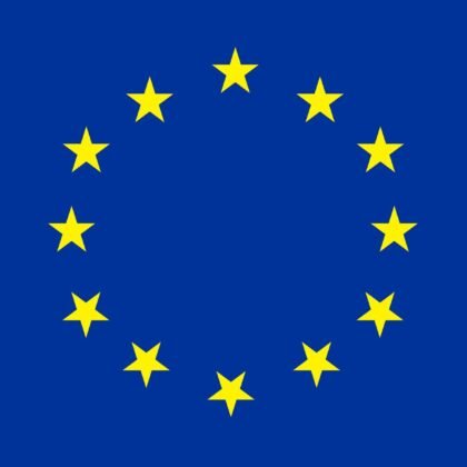 european-union-flag