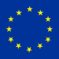 european-union-flag european-union-flag