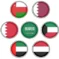 gcc-gulf-country-middle-east-260nw-1999342424 gcc-gulf-country-middle-east-260nw-1999342424
