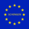 schengen-area schengen-area
